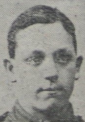 Robert Davidson